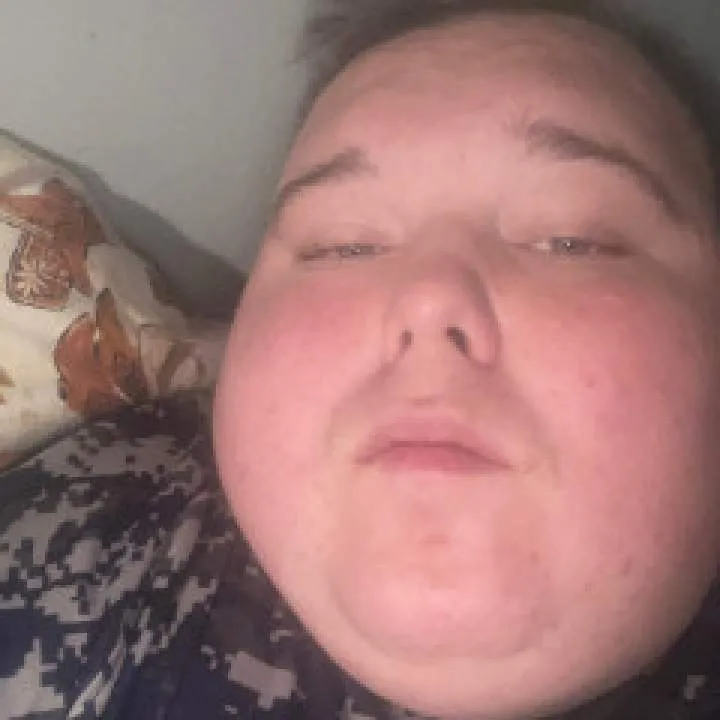 Brandon Mccreery Photo On Jungo Live