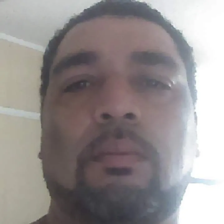 Sisco Photo On Jungo Live