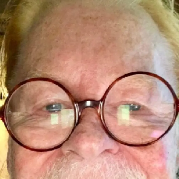 John Photo On Jungo Live