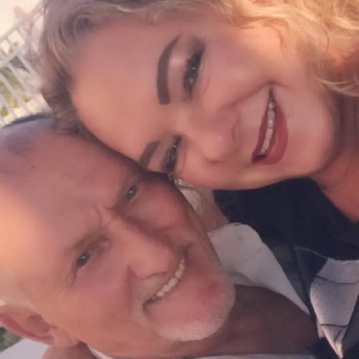 Oceanlovers.... Photo On Jungo Live