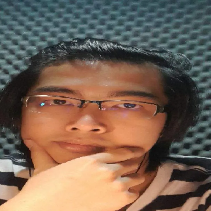 Riggs Photo On Jungo Live