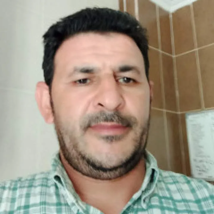 Gogo Photo On Jungo Live