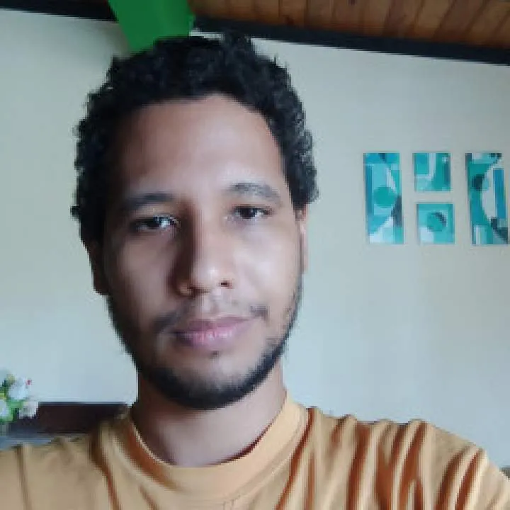 José Antonio Toro Photo On Jungo Live