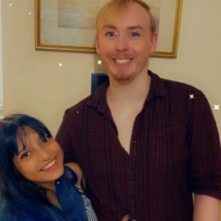 Couple29 Photo On Jungo Live