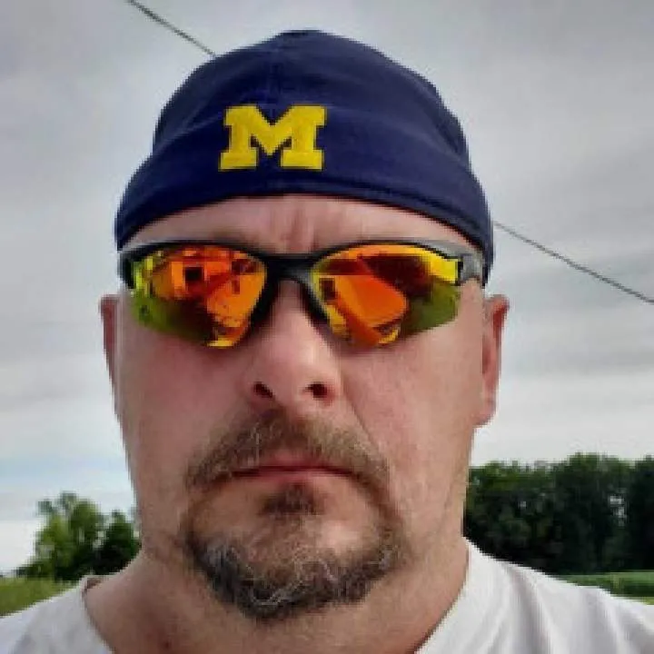 Randy Photo On Jungo Live