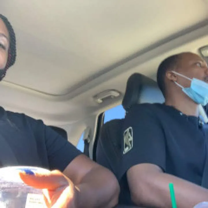 Millovers Photo On Jungo Live