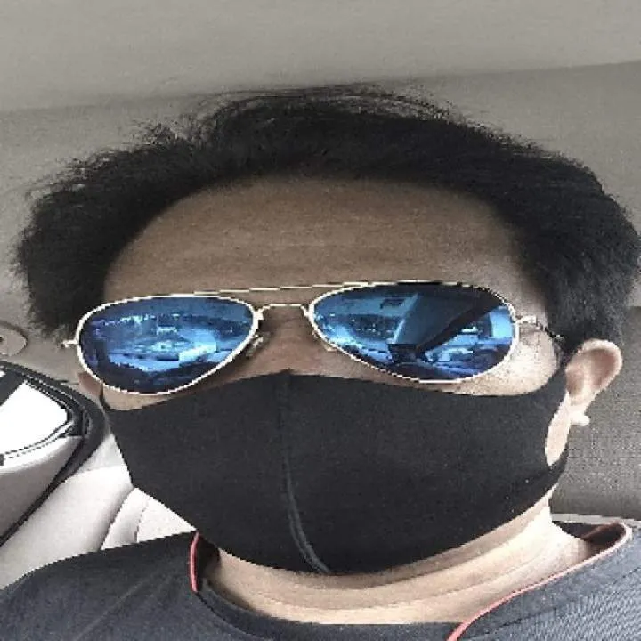 Jayjay Photo On Jungo Live