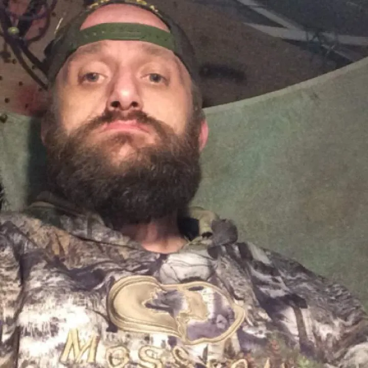 Whiskey Photo On Jungo Live