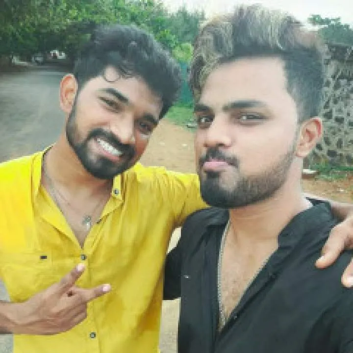 Rahul Photo On Jungo Live