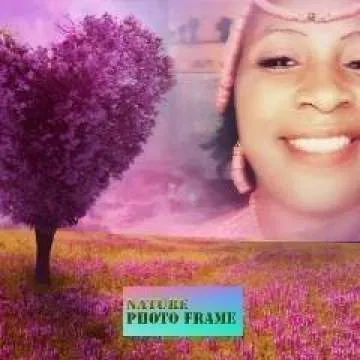 Asababy Photo On Jungo Live