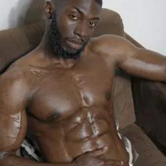 Gdanielj. Henry2oo2 Gmai Com