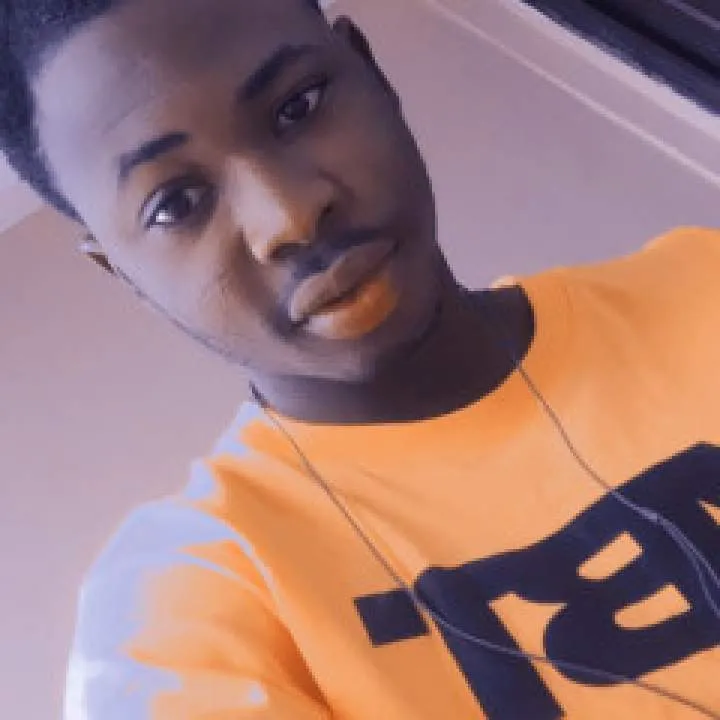 Hangout Photo On Jungo Live