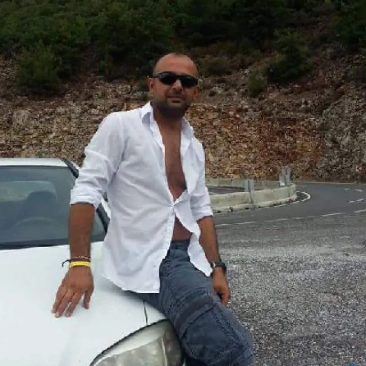 Hkn06 Photo On Jungo Live