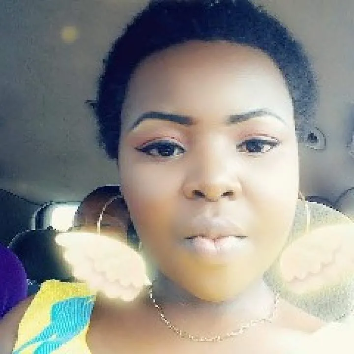 Merit Kelly Photo On Jungo Live