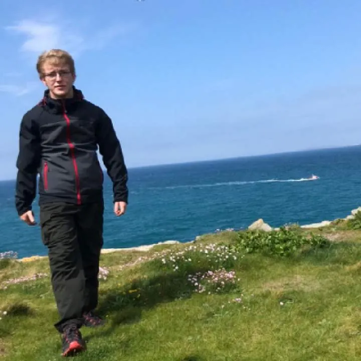 Mc........ Photo On Jungo Live