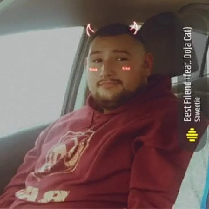 Merrill Photo On Jungo Live