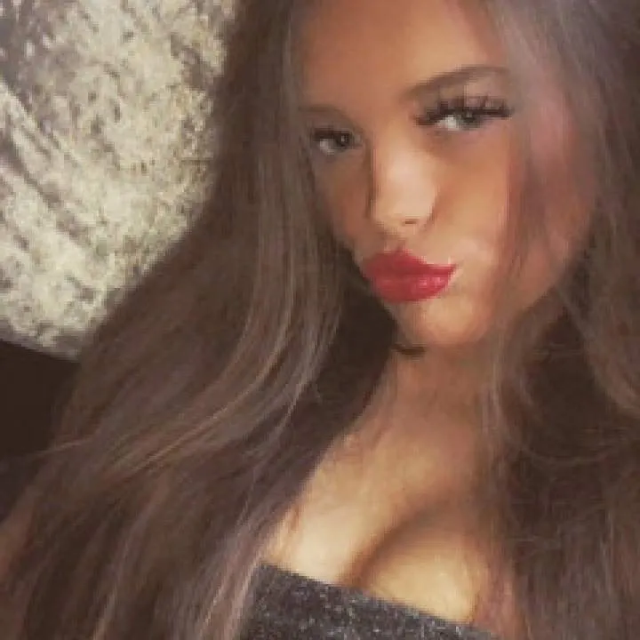 Tammy Photo On Jungo Live