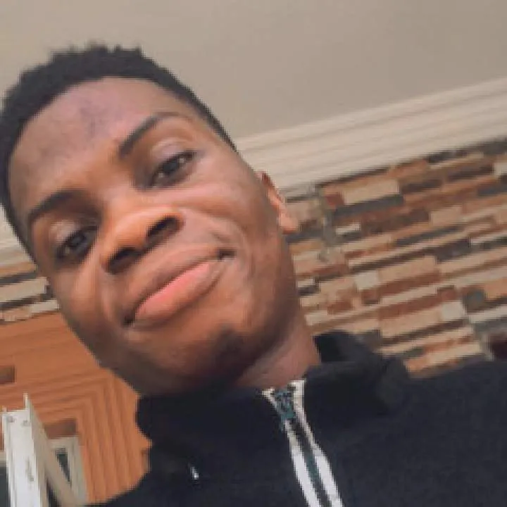 Kenny Mars Photo On Jungo Live