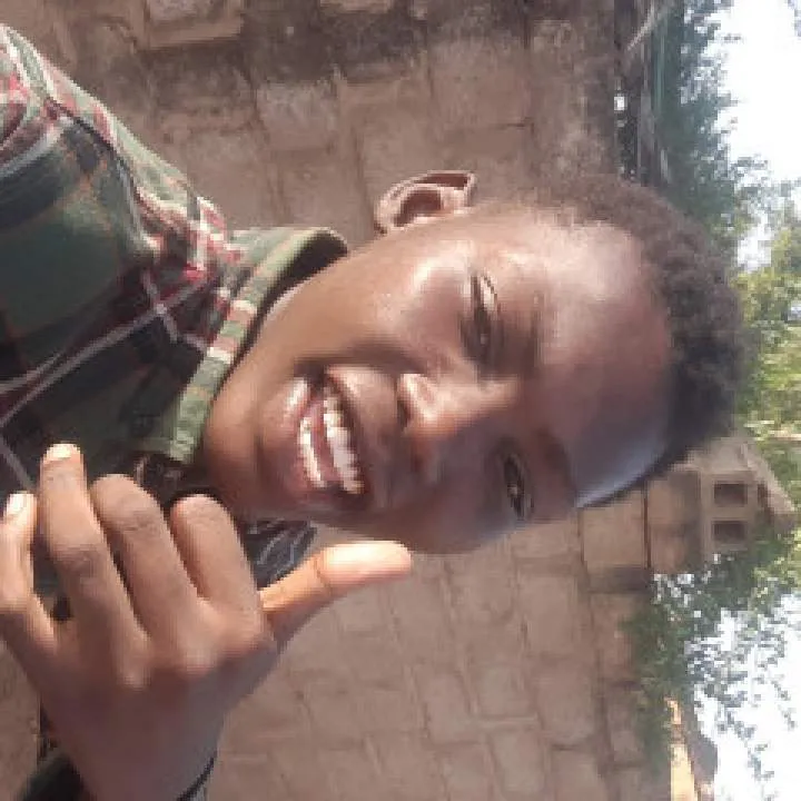 Cedriczongo........@gmail.com Photo On Jungo Live