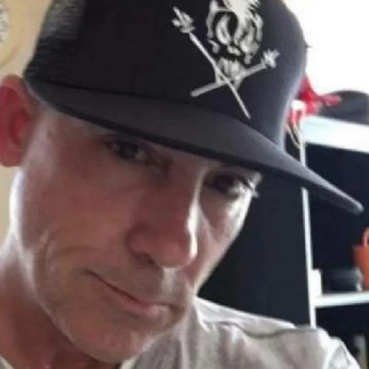 Mofo Photo On Jungo Live