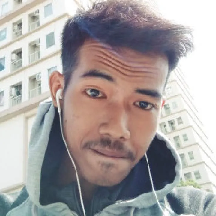 Araujo Photo On Jungo Live