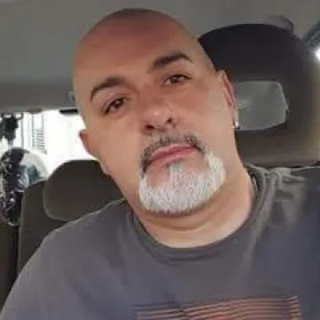 Moonshine Photo On Jungo Live