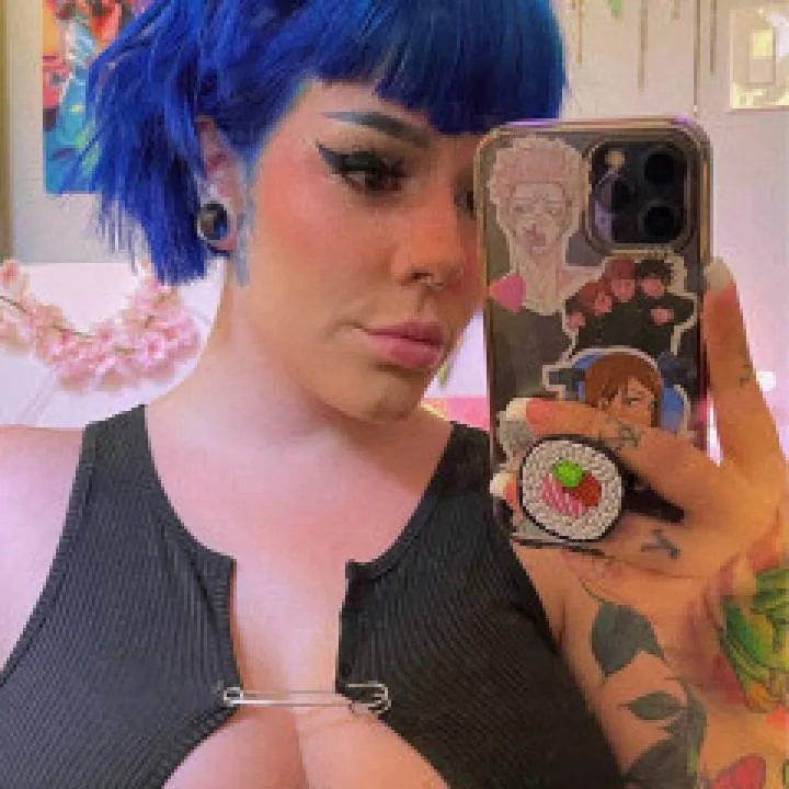 Barbaraw.... Photo On Jungo Live