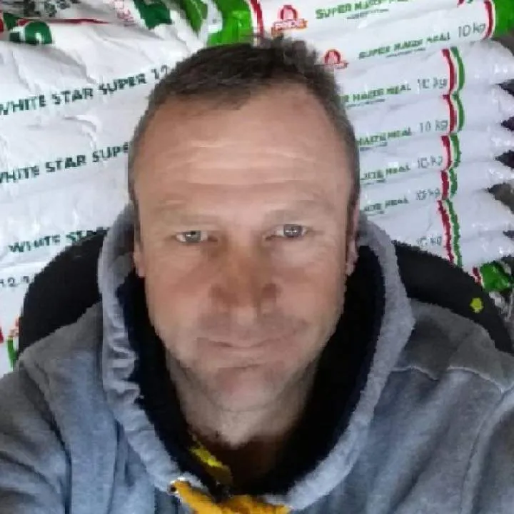 Ilove2eatpussy Photo On Jungo Live