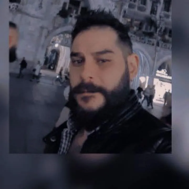 Fouad Photo On Jungo Live