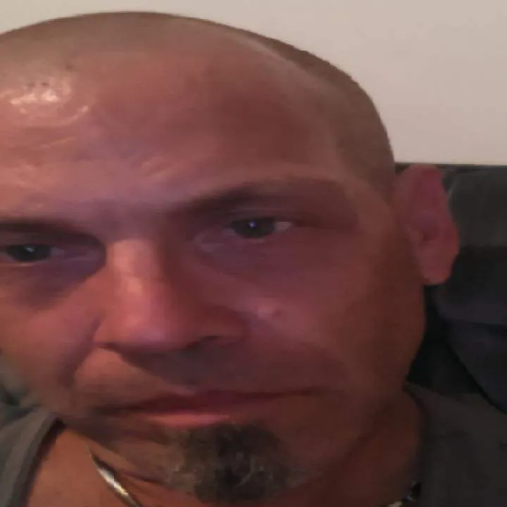 Bennyjamino Photo On Jungo Live