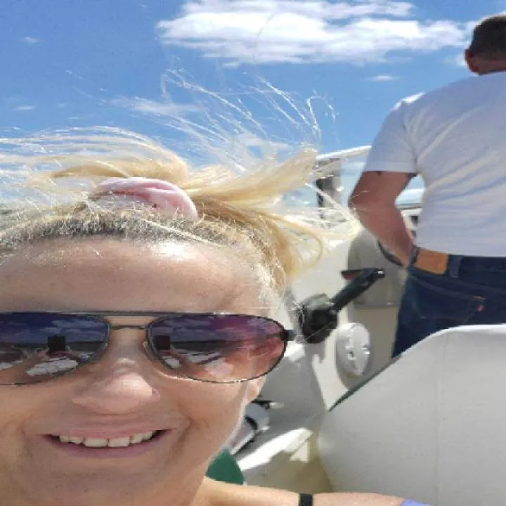 Fun And Adventurous Photo On Jungo Live