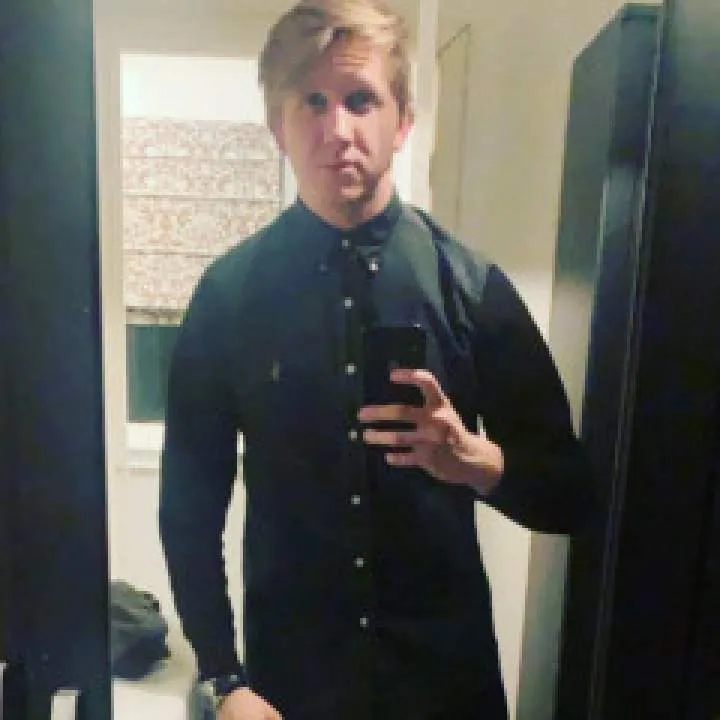 Josh Photo On Jungo Live