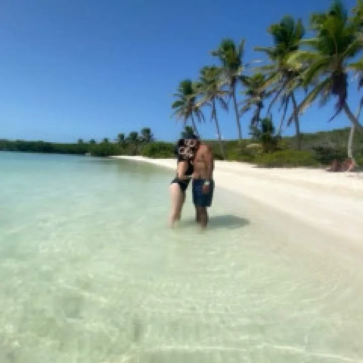 Usomexi Photo On Jungo Live