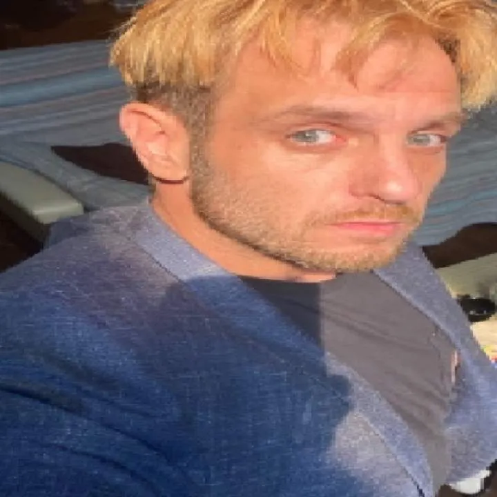 ........ Daddy Kush Photo On Jungo Live