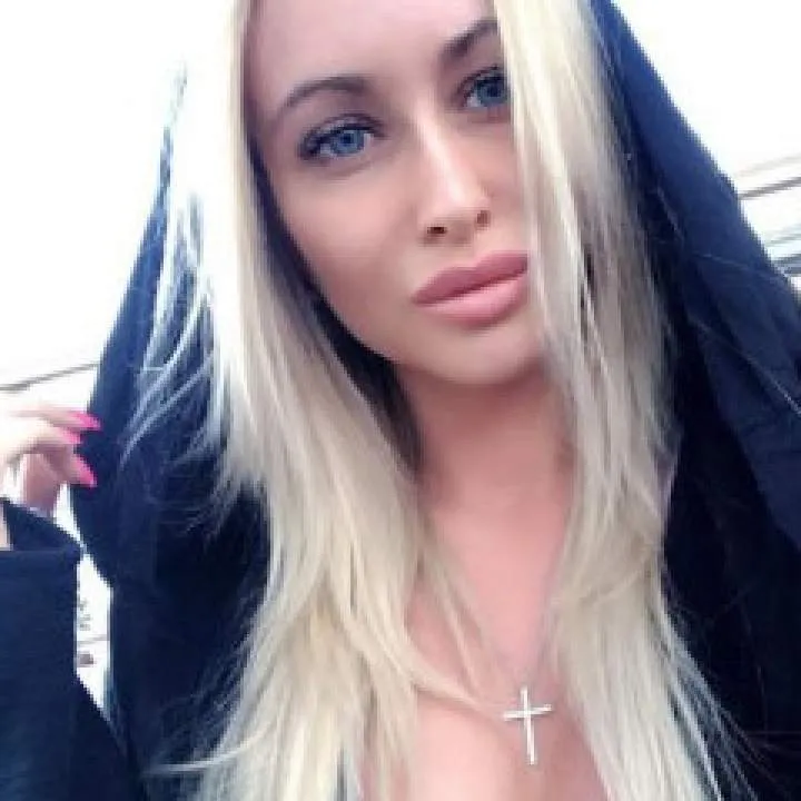 Fan Photo On Jungo Live