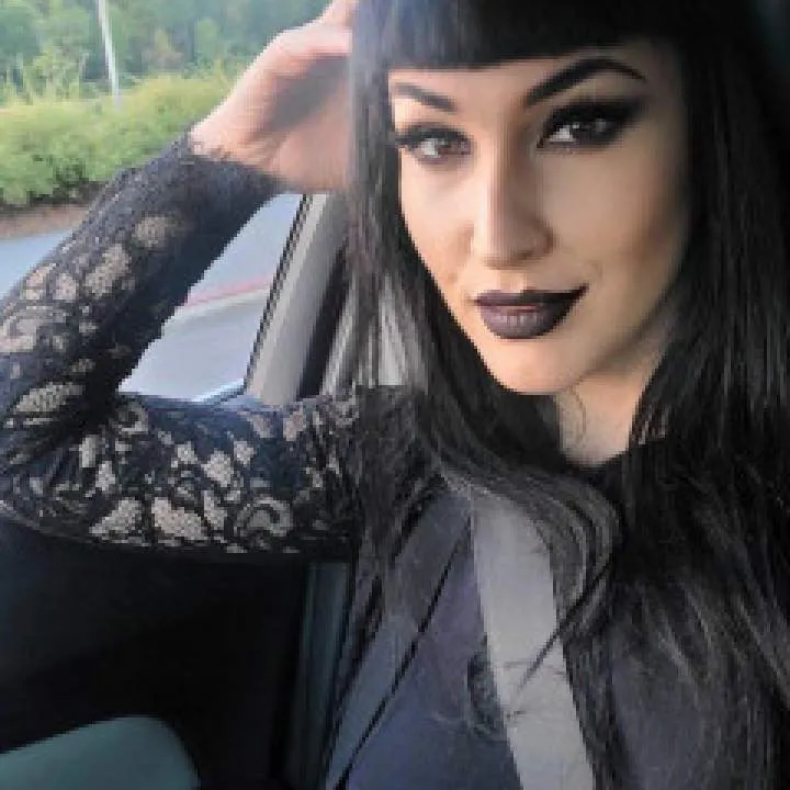 Goddness ........ Photo On Jungo Live