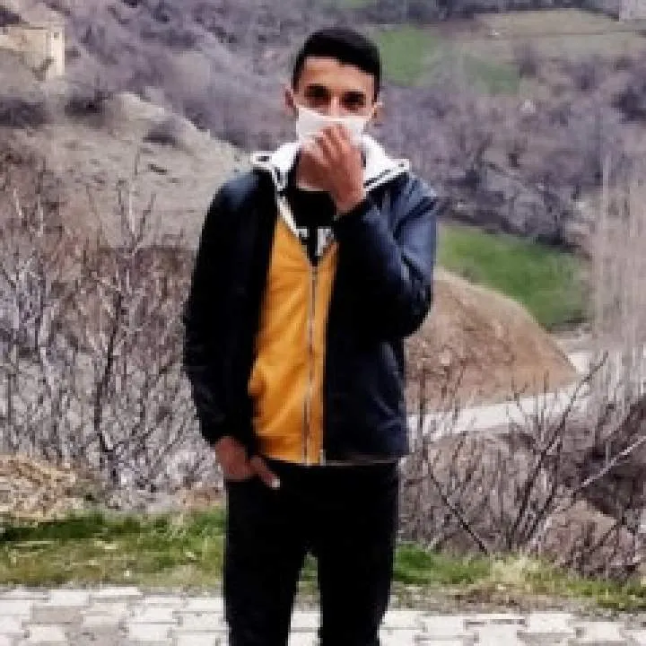 Alex Photo On Jungo Live