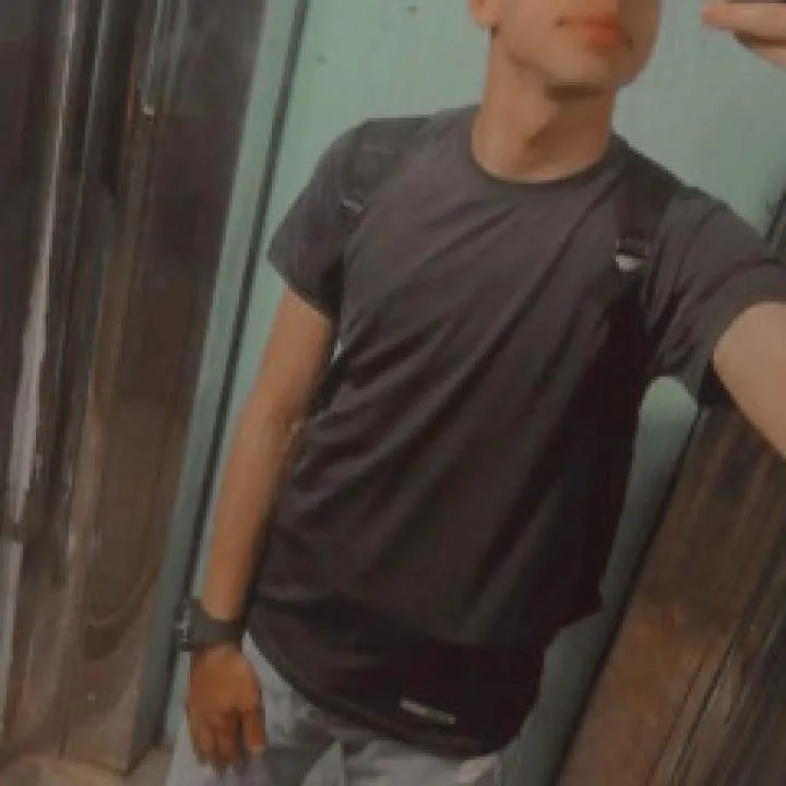 Joe Photo On Jungo Live