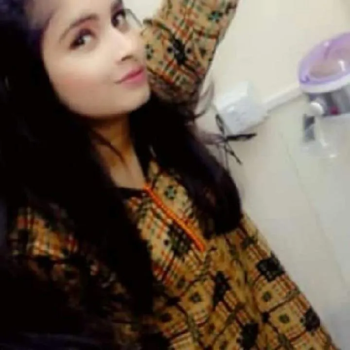 Moon Photo On Jungo Live