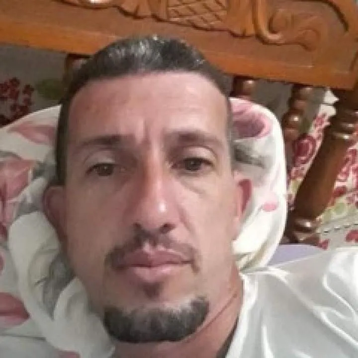 .... Photo On Jungo Live