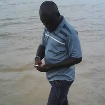 Flexpappa Photo On Jungo Live