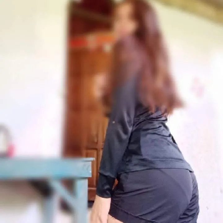 Grace Photo On Jungo Live