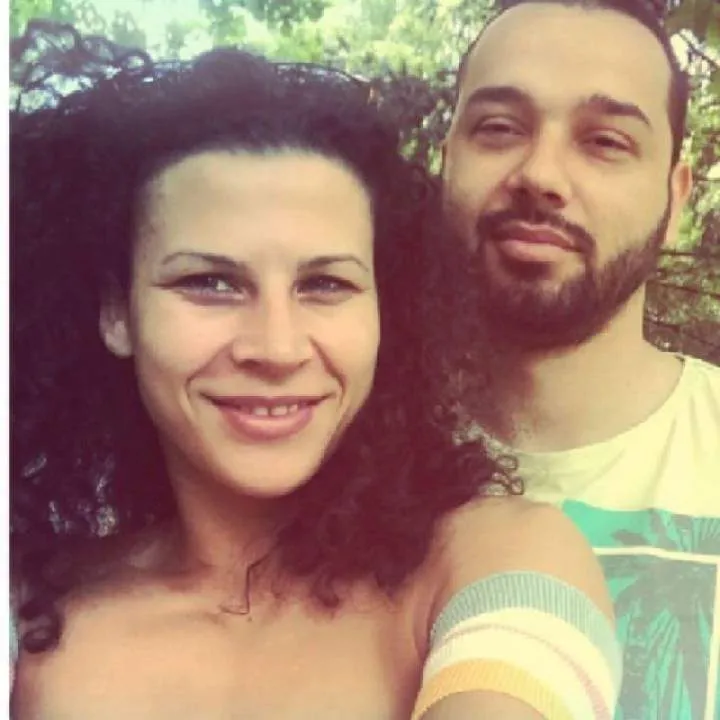 Supersexyboy Photo On Jungo Live