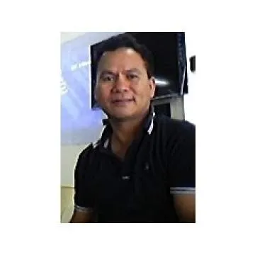 Ale Photo On Jungo Live