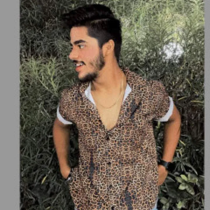 Parthxoxo Photo On Jungo Live