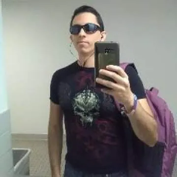 Robert Photo On Jungo Live