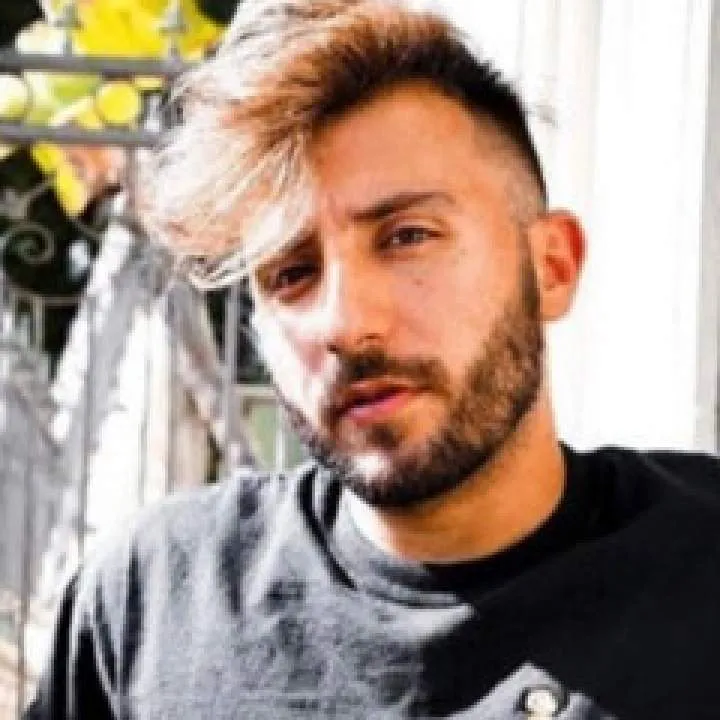 Lucas Photo On Jungo Live