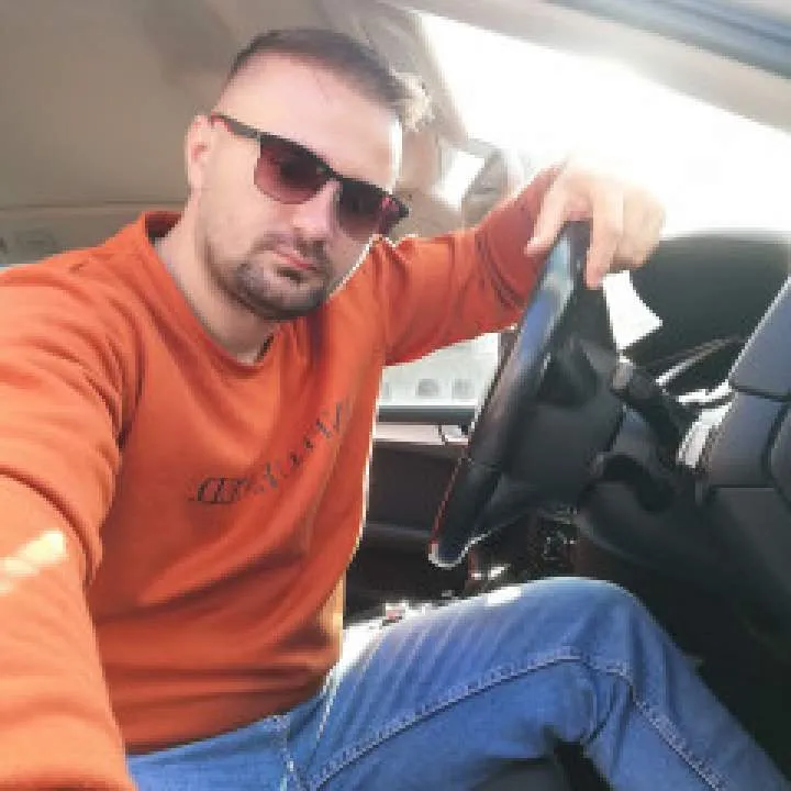 Dum29 Photo On Jungo Live