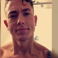 Carpenterlawrence........@gma...