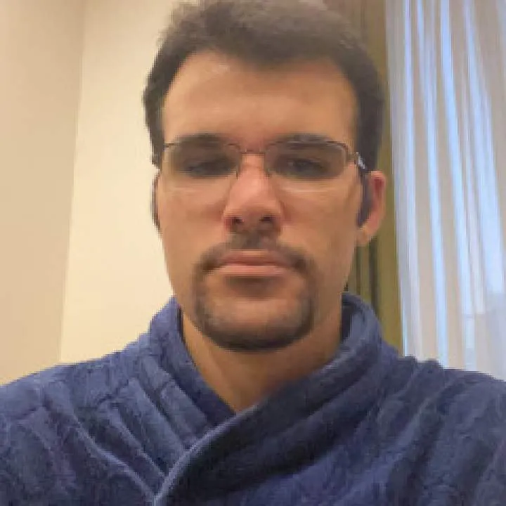 Kooshi Photo On Jungo Live